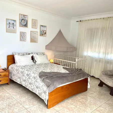 Colina Do Eletrico Figueira da Foz