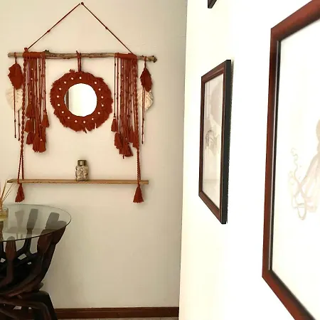 Gæstehus Colina Do Eletrico Figueira da Foz