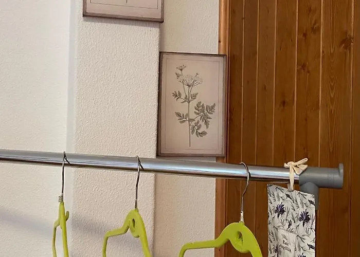 Colina Do Eletrico Πανσιόν