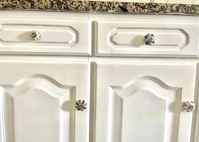 Colina Do Eletrico