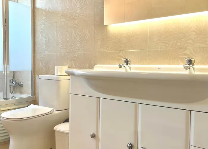 Colina Do Eletrico Πανσιόν 3*