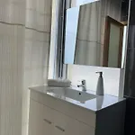 Colina Do Eletrico