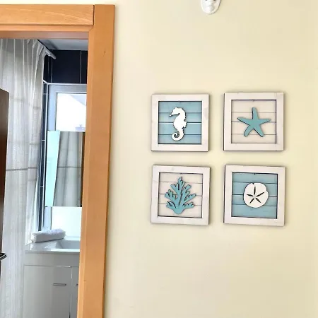 Colina Do Eletrico בית הארחה 3*