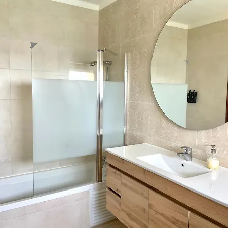 Colina Do Eletrico Figueira da Foz