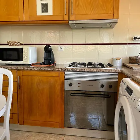 Colina Do Eletrico בית הארחה פיגואיירה דה פוז