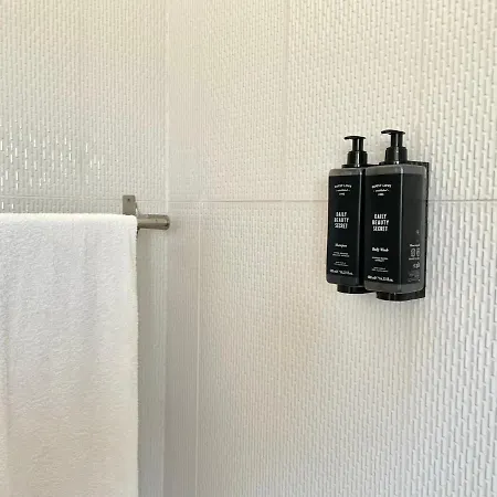 Colina Do Eletrico Gasthuis Figueira da Foz