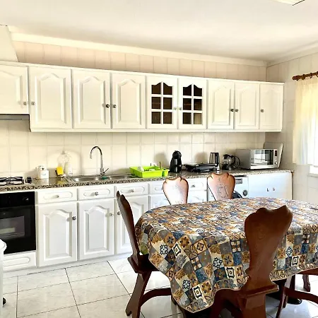 Colina Do Eletrico Figueira da Foz