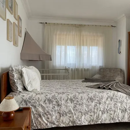 Guest house Colina Do Eletrico