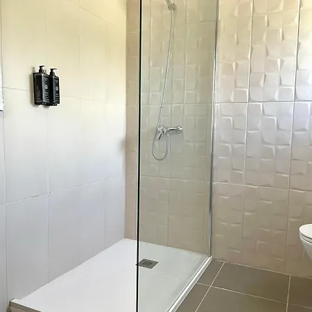 Colina Do Eletrico Guest house 3*