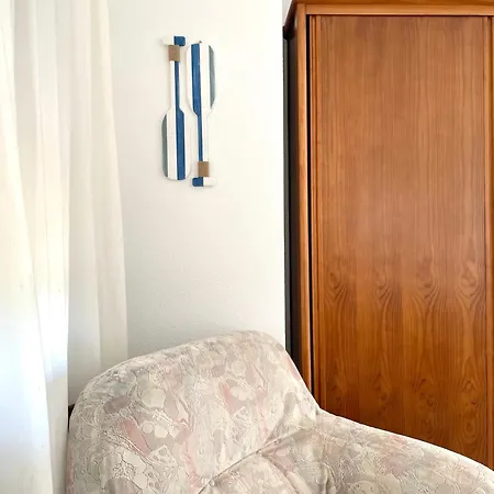 Colina Do Eletrico Guest house Figueira da Foz
