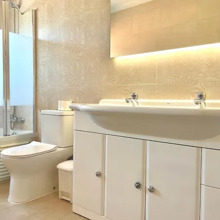 Colina Do Eletrico Gasthuis 3*