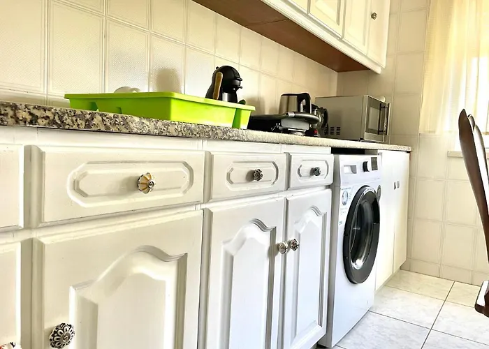 Гостевой дом Colina Do Eletrico