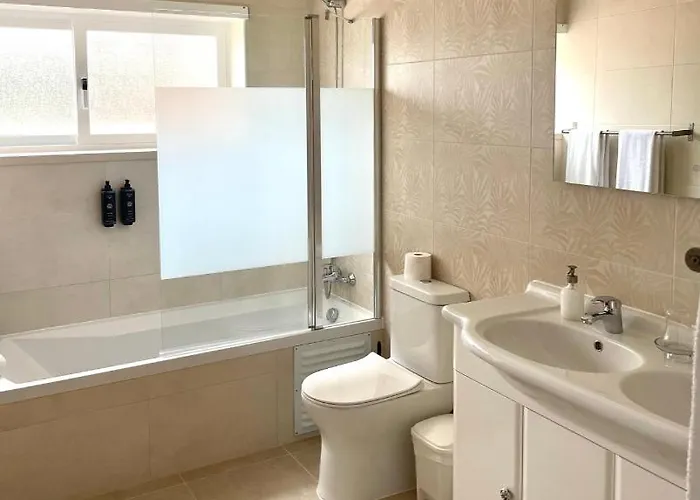 Colina Do Eletrico 3* Фигейра-да-Фош