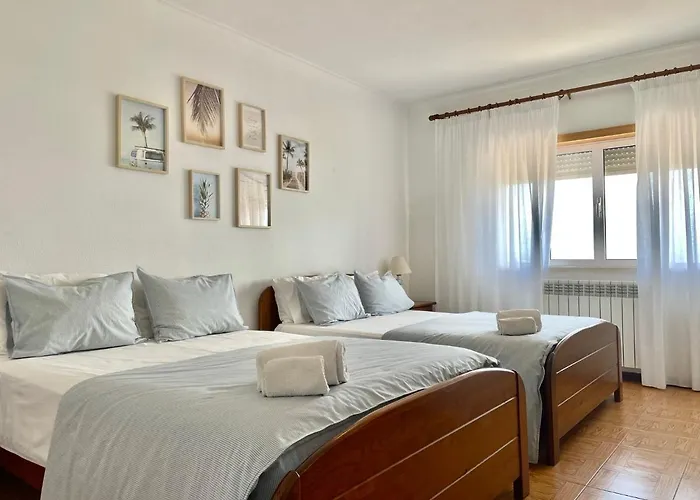 Colina Do Eletrico Фигейра-да-Фош