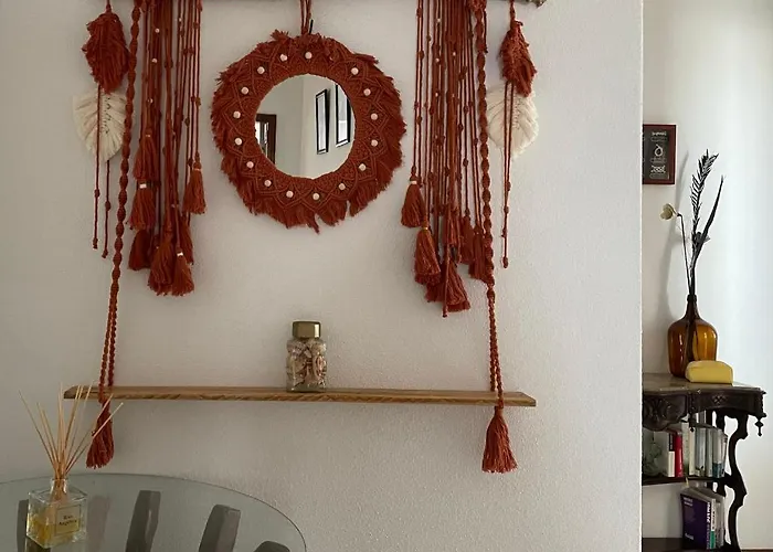 Colina Do Eletrico 3*