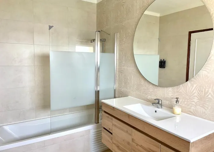 Colina Do Eletrico Фигейра-да-Фош