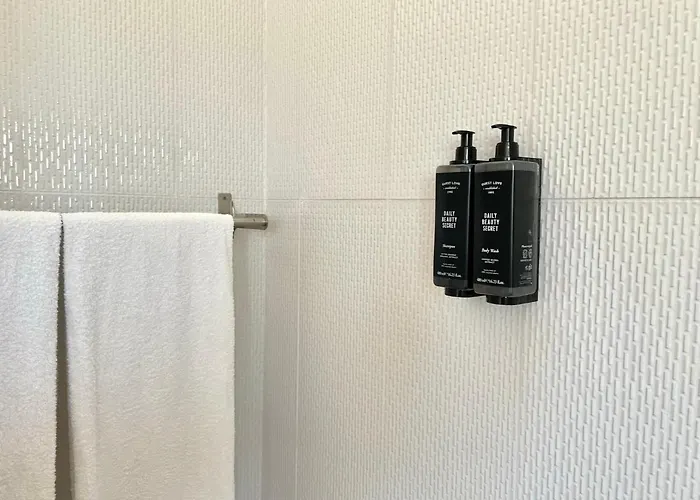 Colina Do Eletrico Гостевой дом Фигейра-да-Фош