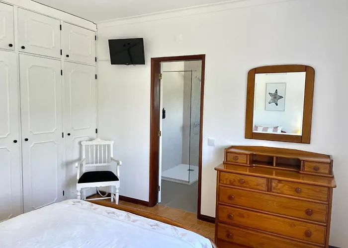 Colina Do Eletrico Фигейра-да-Фош