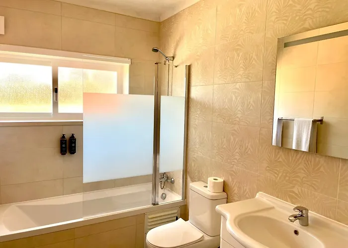 Colina Do Eletrico Гостевой дом